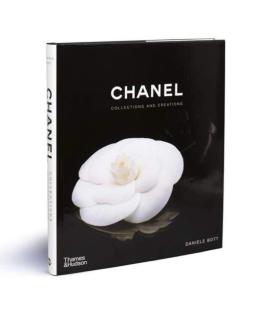 CHANEL Другое