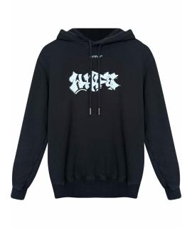 OFF-WHITE Худи/толстовка