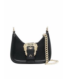 VERSACE JEANS COUTURE Сумка через плечо