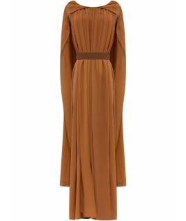 MAX MARA Вечернее платье