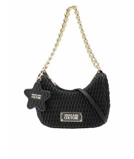 VERSACE JEANS COUTURE Сумка с короткими ручками