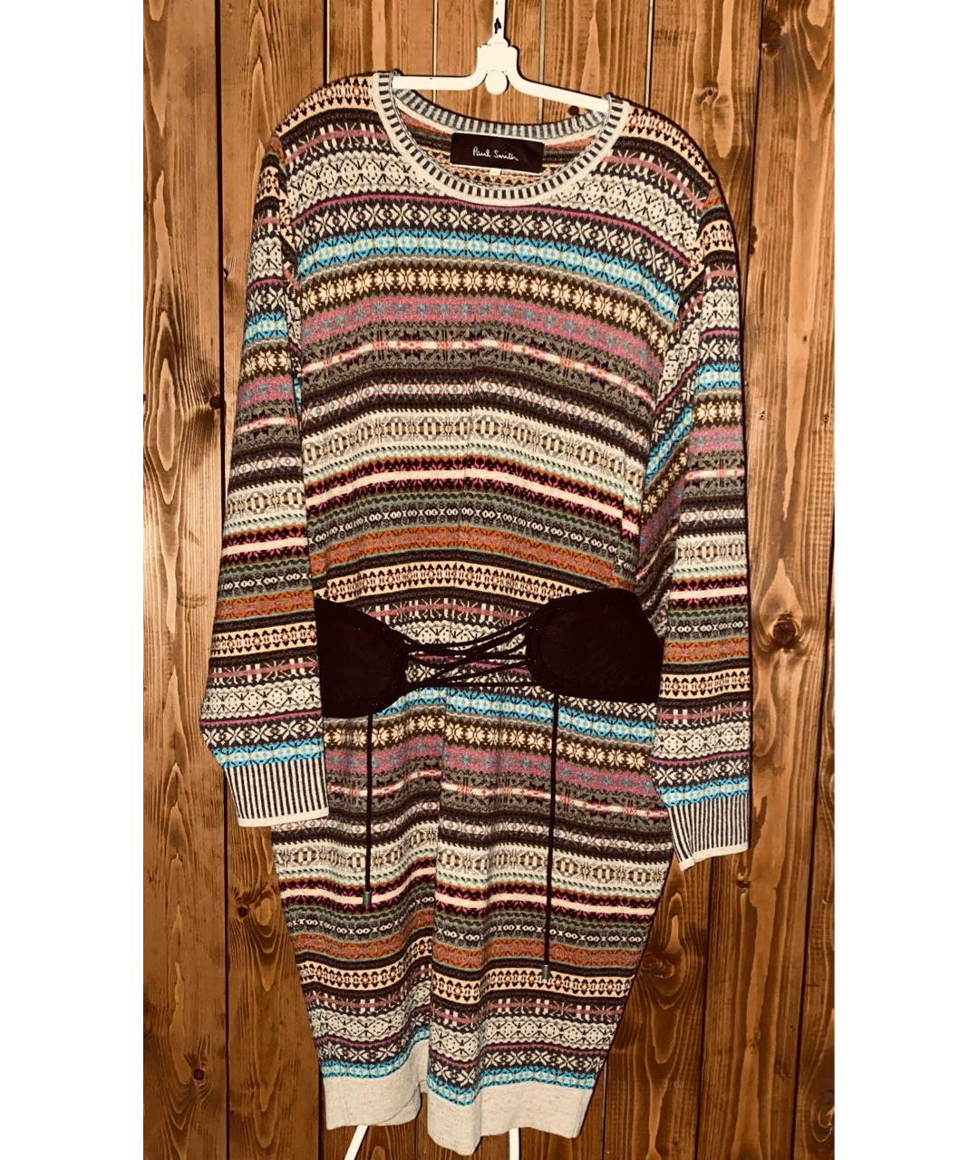 ISABEL MARANT Черный ремень, фото 6