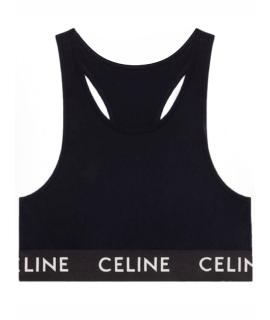 CELINE Майка