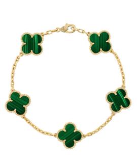 VAN CLEEF & ARPELS Браслет