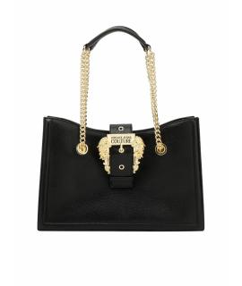 VERSACE JEANS COUTURE Сумка с короткими ручками