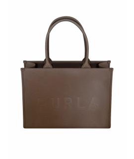 FURLA Сумка тоут