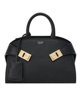 FERRAGAMO Сумка тоут