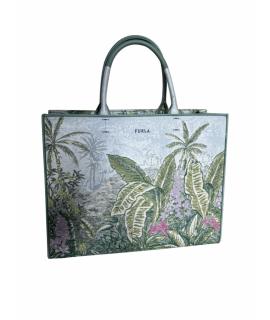 FURLA Пляжная сумка