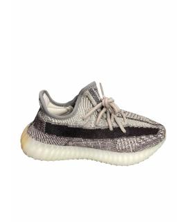 ADIDAS YEEZY Кроссовки