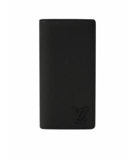 LOUIS VUITTON Кошелек