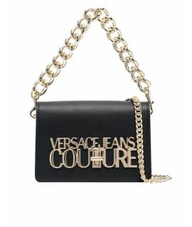 VERSACE JEANS COUTURE Сумка с короткими ручками