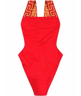 VERSACE Купальник
