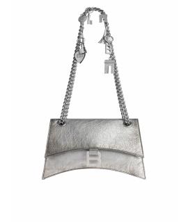 BALENCIAGA Сумка с короткими ручками