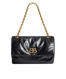 BALENCIAGA Сумка с короткими ручками