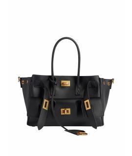 BALENCIAGA Сумка с короткими ручками