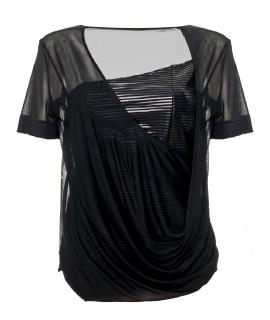 BALENCIAGA Блузы