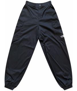 THE NORTH FACE Спортивные брюки и шорты