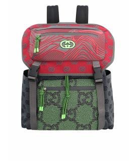 GUCCI Рюкзак
