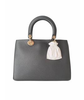 CHRISTIAN DIOR Сумка тоут