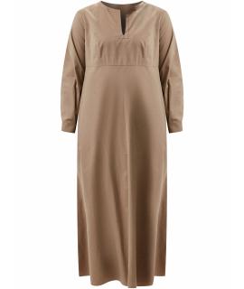 MAX MARA Повседневное платье