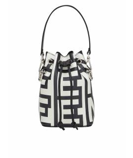 FENDI Сумка с короткими ручками