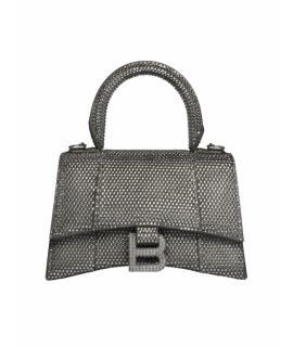 BALENCIAGA Сумка с короткими ручками