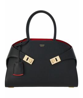 FERRAGAMO Сумка тоут