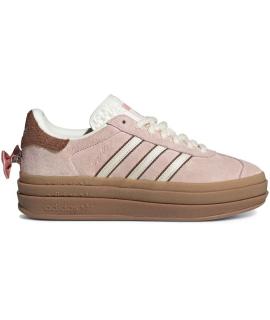 ADIDAS Кроссовки