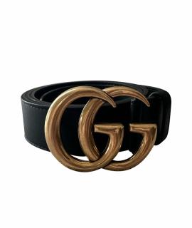 GUCCI Ремень