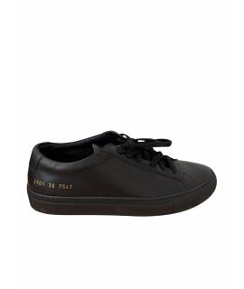 COMMON PROJECTS Кроссовки