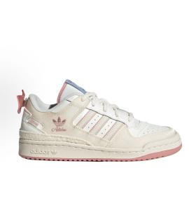 ADIDAS Кроссовки