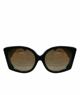 GUCCI Солнцезащитные очки
