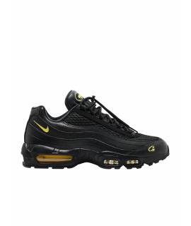 NIKE Низкие кроссовки / кеды