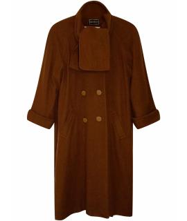 SAINT LAURENT Пальто