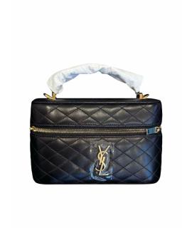 SAINT LAURENT Сумка через плечо