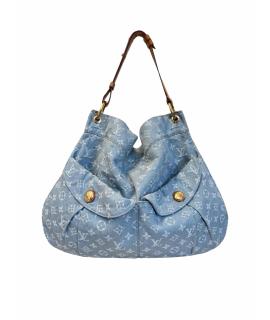 LOUIS VUITTON Сумка через плечо