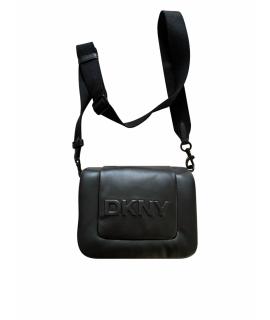 DKNY Сумка через плечо