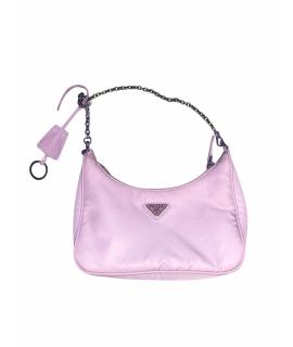 PRADA Сумка через плечо