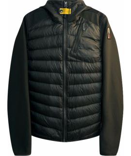 PARAJUMPERS Куртка