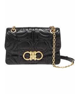 FERRAGAMO Сумка через плечо