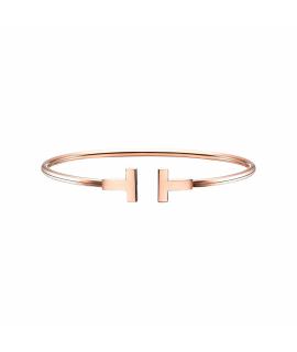 TIFFANY&CO Браслет