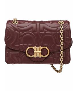 FERRAGAMO Сумка через плечо