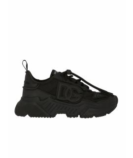 DOLCE&GABBANA Кроссовки