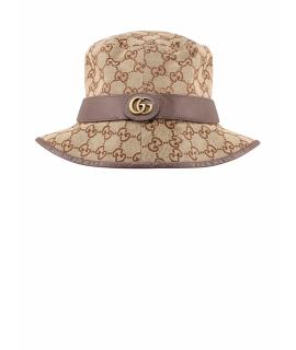 GUCCI Панама