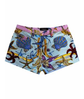 VERSACE Шорты