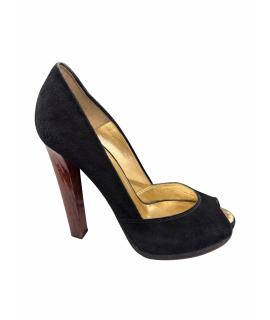 DSQUARED2 Туфли