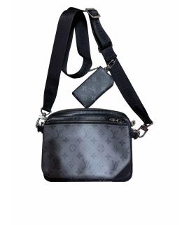 LOUIS VUITTON Сумка на плечо