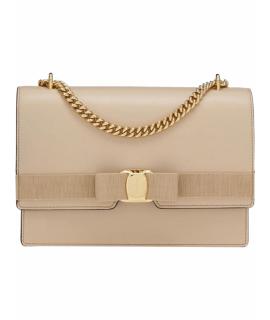 FERRAGAMO Сумка через плечо