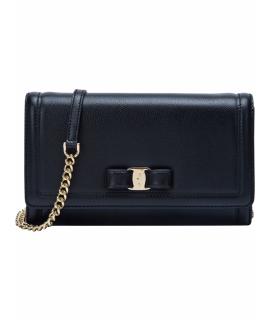 FERRAGAMO Клатч/вечерняя сумка