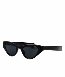 SAINT LAURENT Солнцезащитные очки